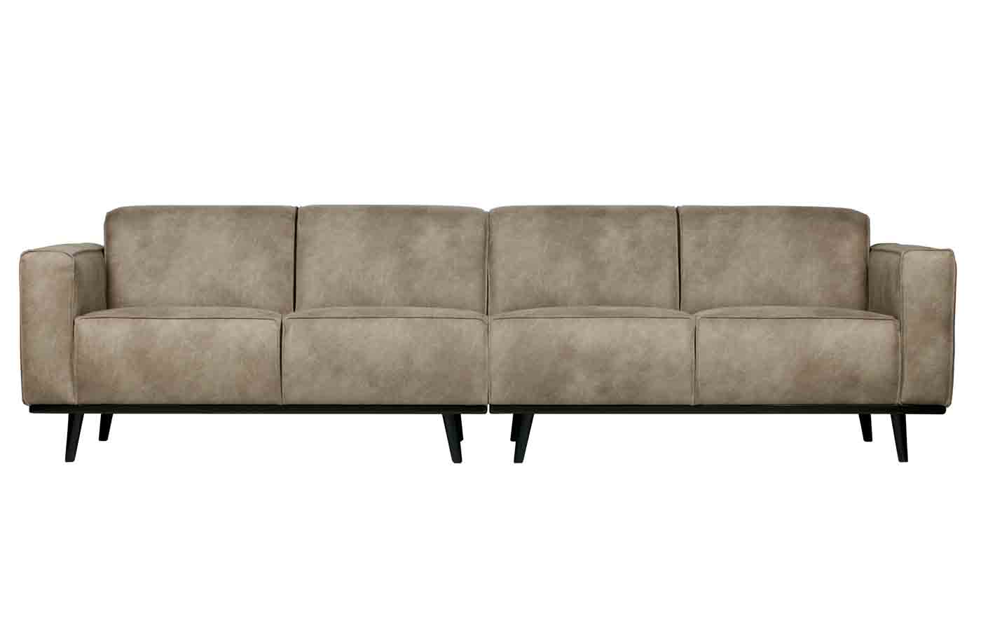 Bigsofa Statement Elephant, 280cm