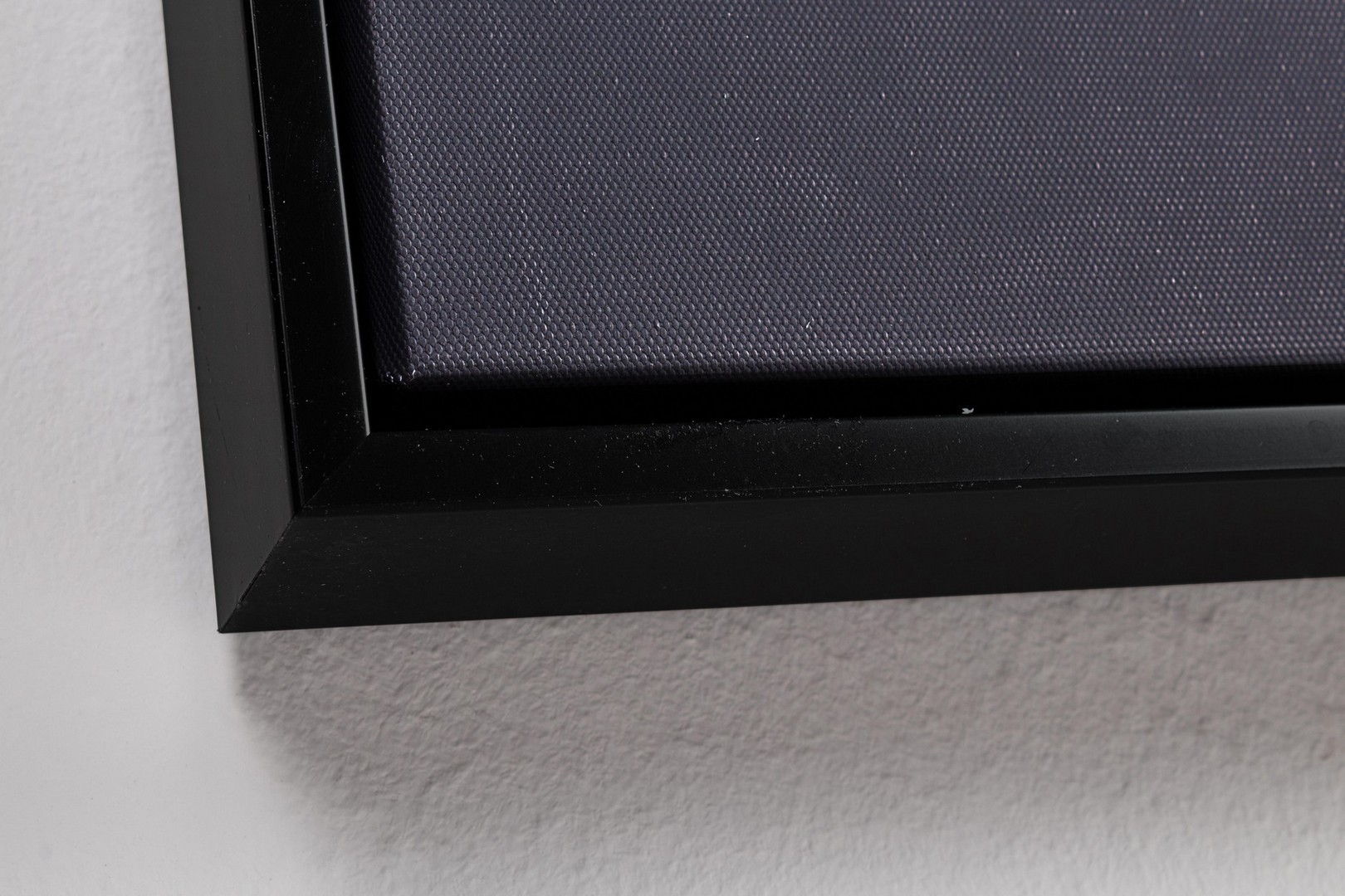 Esszimmerstuhl Warhol