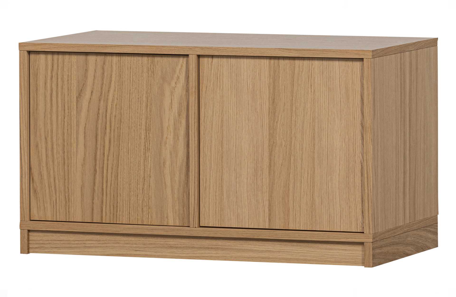 Modulschrank Modulair 44x77 cm