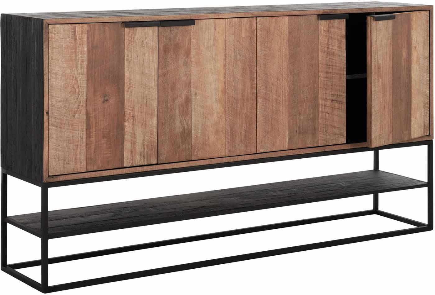 Sideboard Cosmo