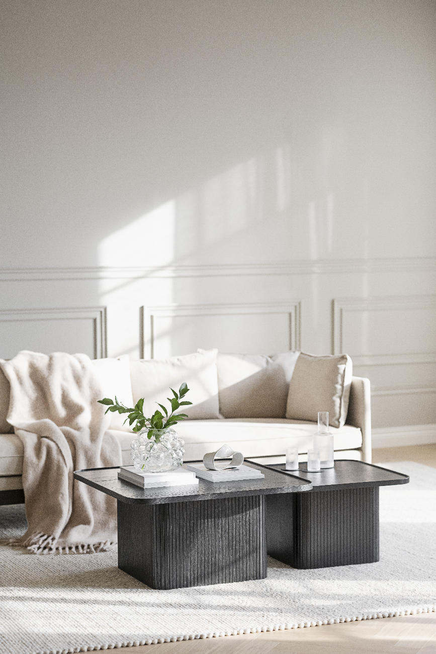 Couchtisch Sullivan