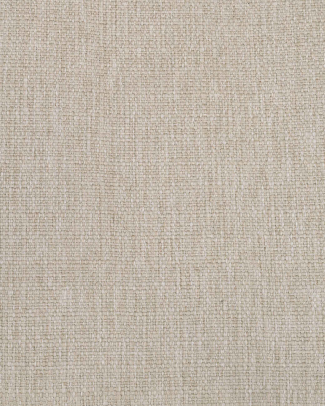 Stuhl Ami Eiche, Gestell Braun / Polster Sand