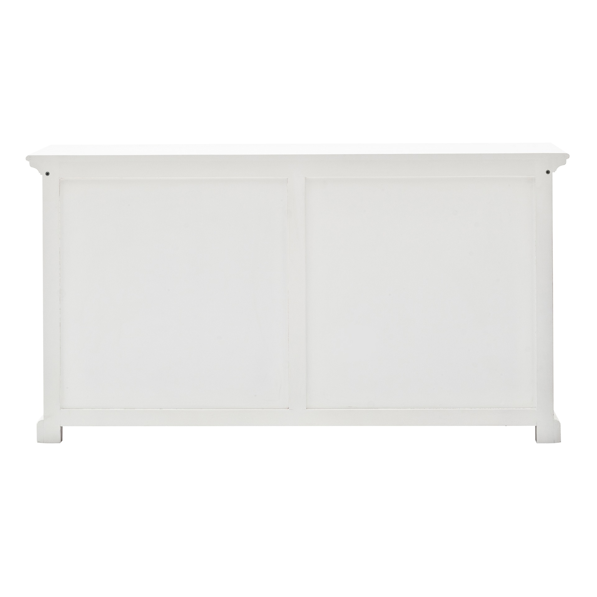 Sideboard Halifax, 145 cm