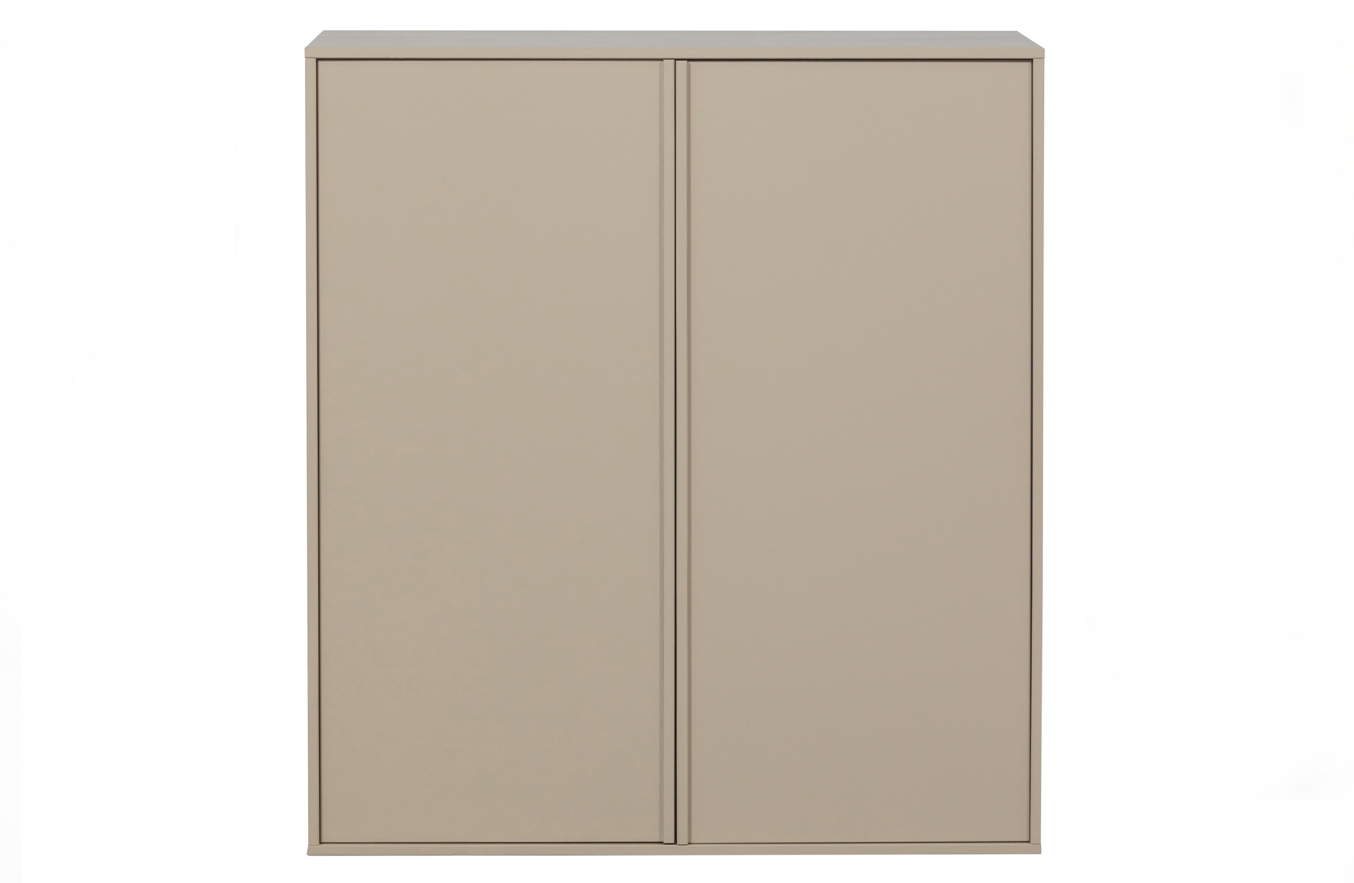 Modulschrank Daily Closet 110x100 cm