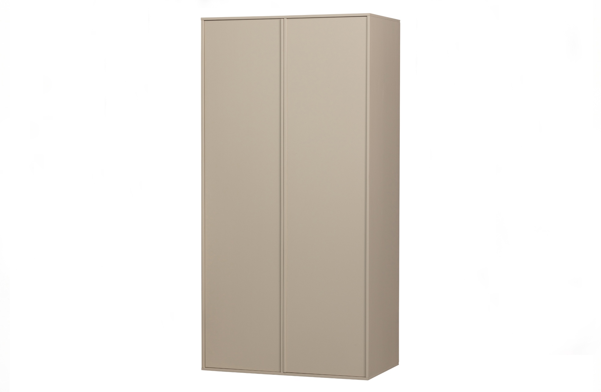 Modulschrank Daily Closet 200x100 cm