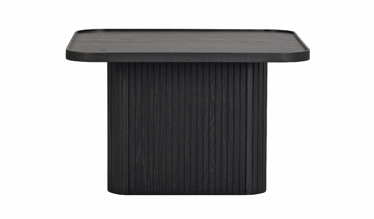 Couchtisch Sullivan