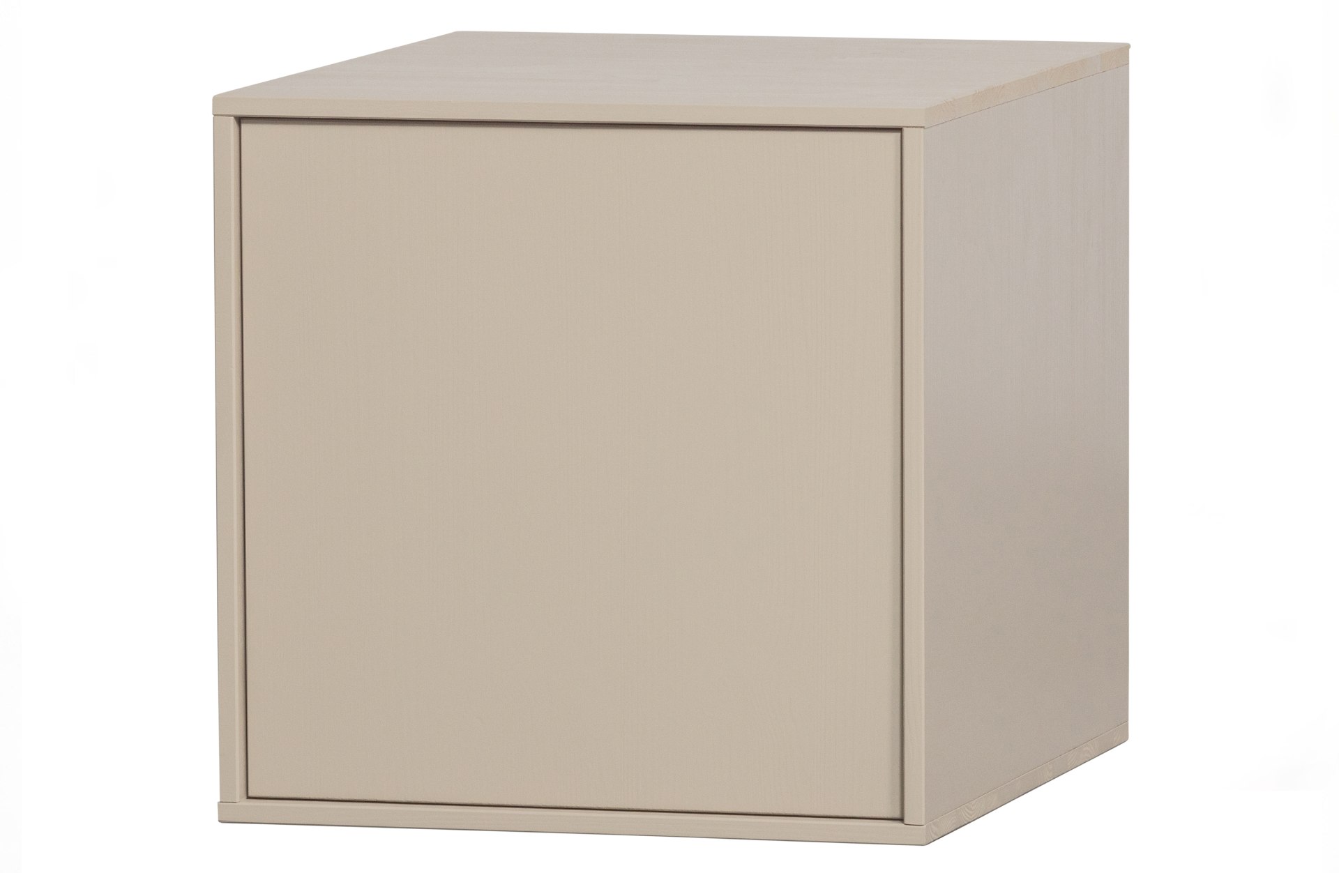 Modulschrank Daily Closet 50x50 cm