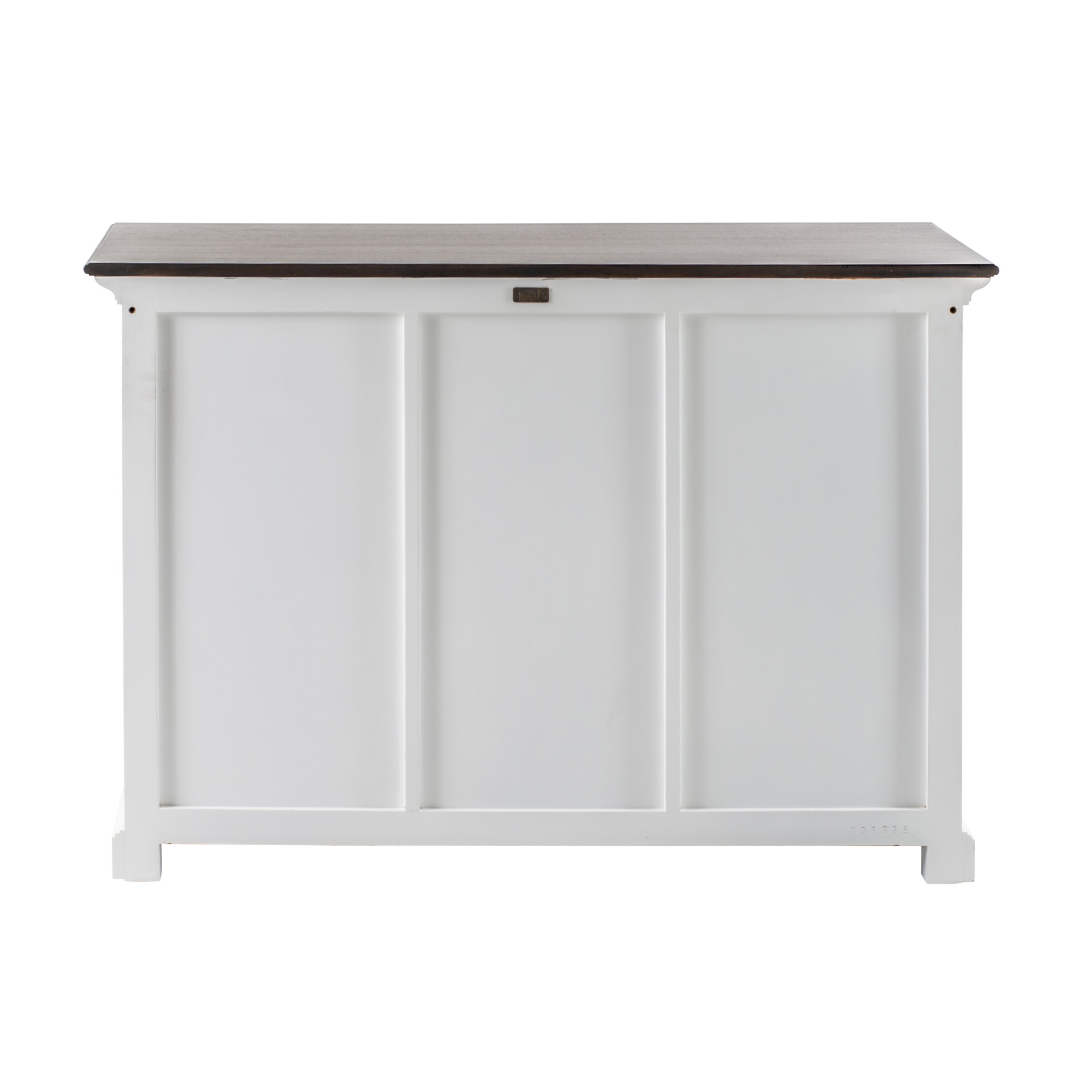 Sideboard Halifax Accent, 125 cm