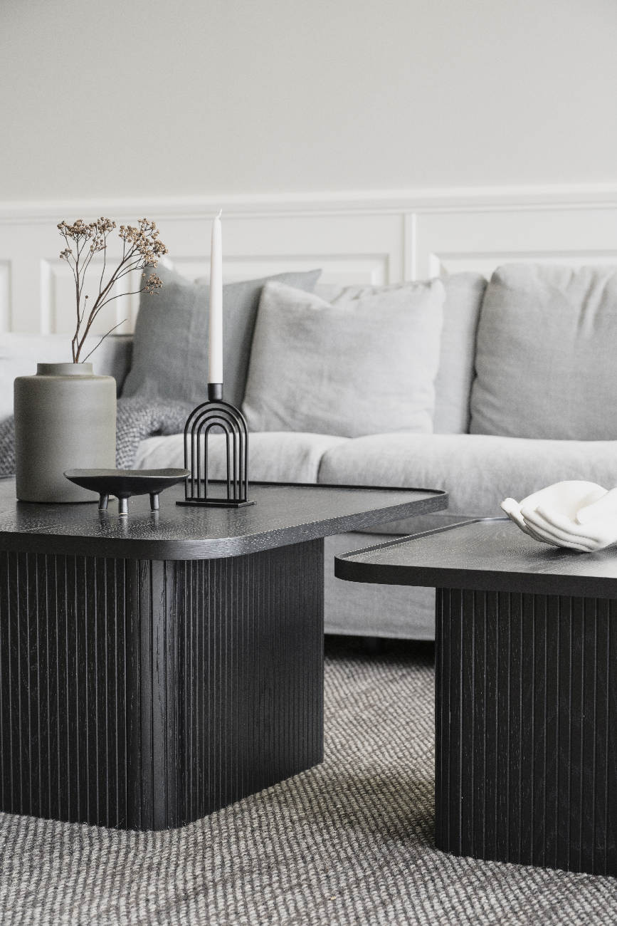 Couchtisch Sullivan