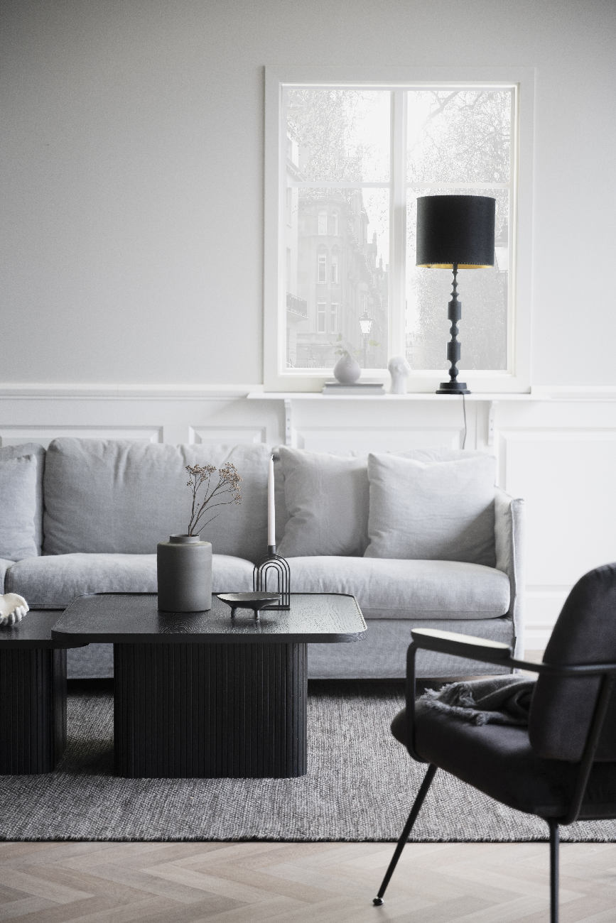 Couchtisch Sullivan