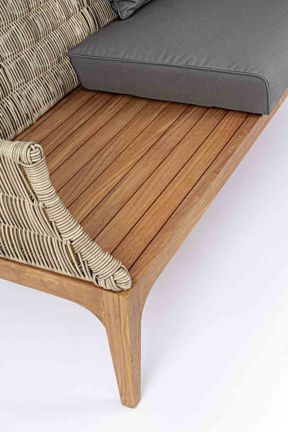 Sofa-keilani-teakholz-gartensofa
