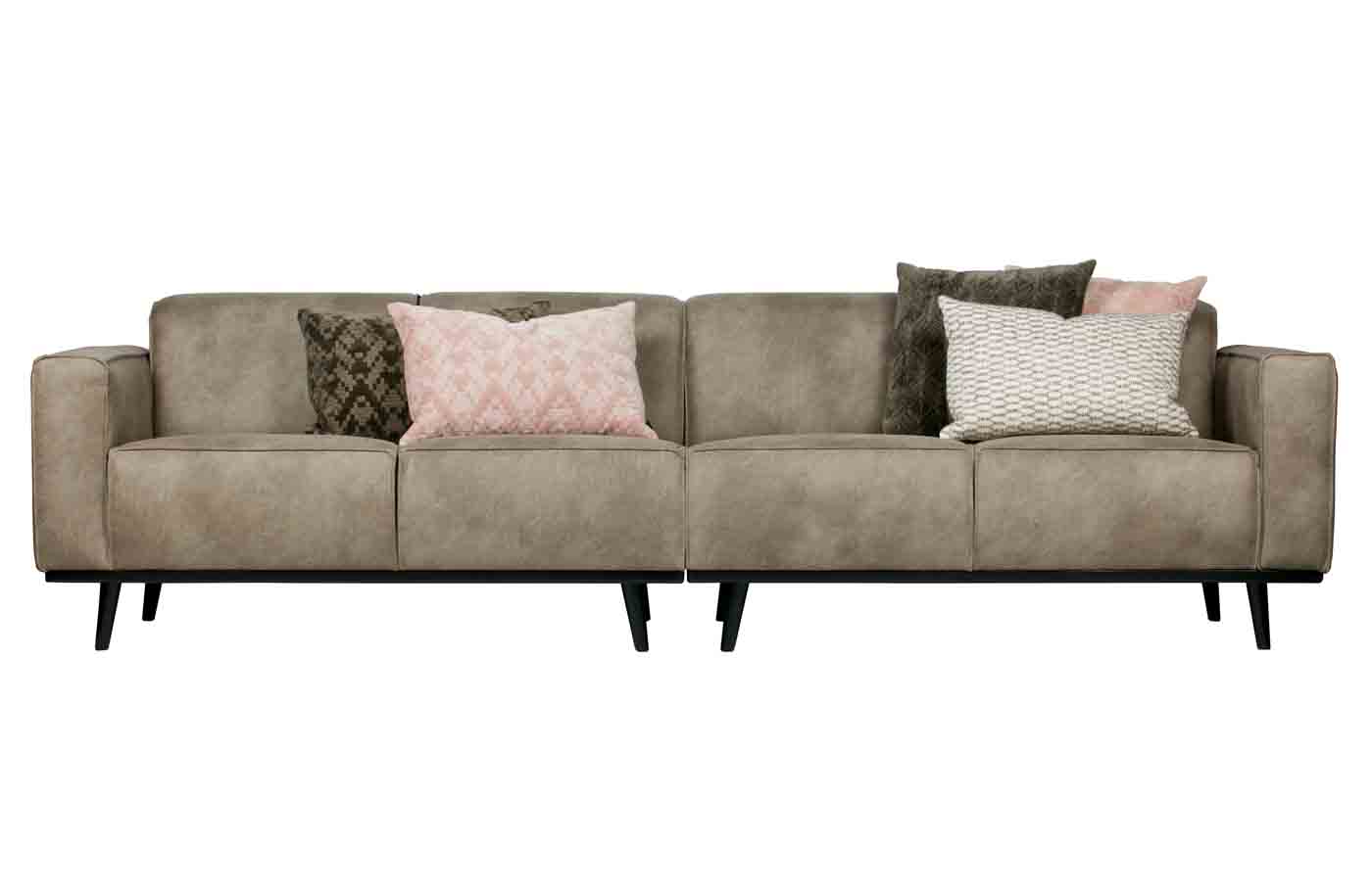 Bigsofa Statement Elephant, 280cm