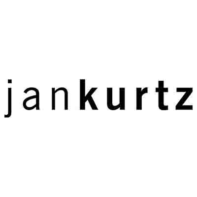 Jan Kurtz Suka Rückenkissen für Suka Stuhl