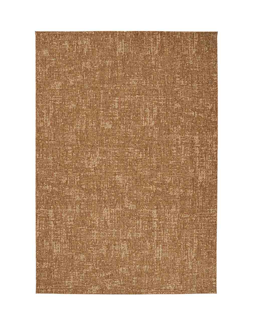 Outdoor Teppich Lian 160x230 cm, Braun Outdoor Teppich Lian 160x230 cm, Braun