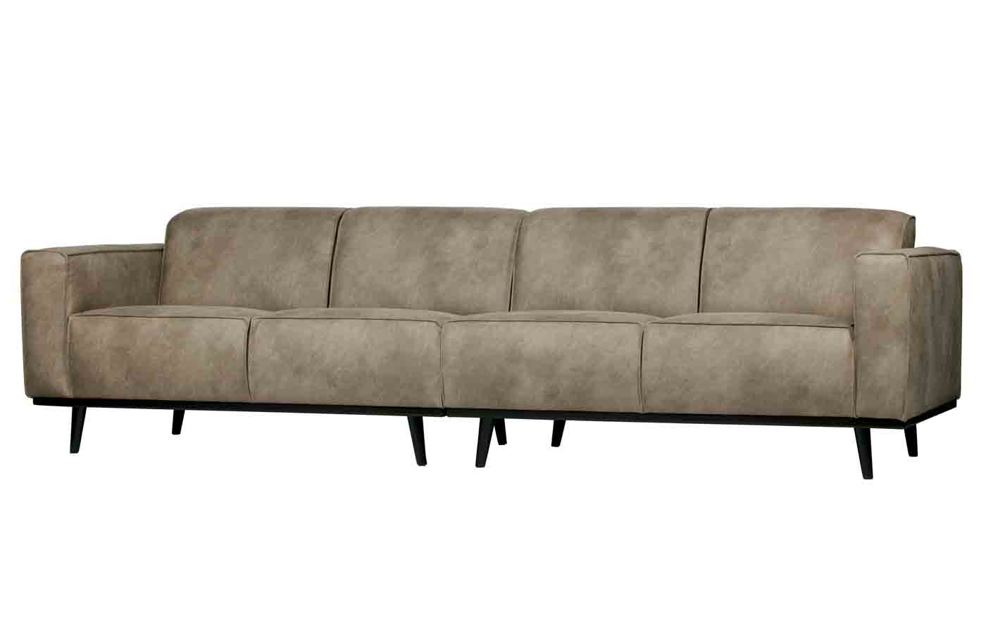 Bigsofa Statement Elephant, 280cm