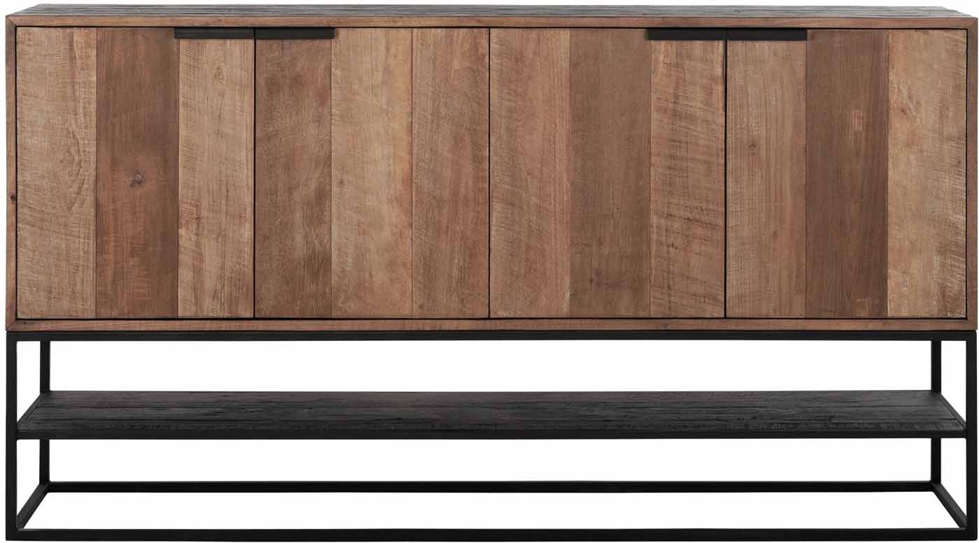 Sideboard Cosmo