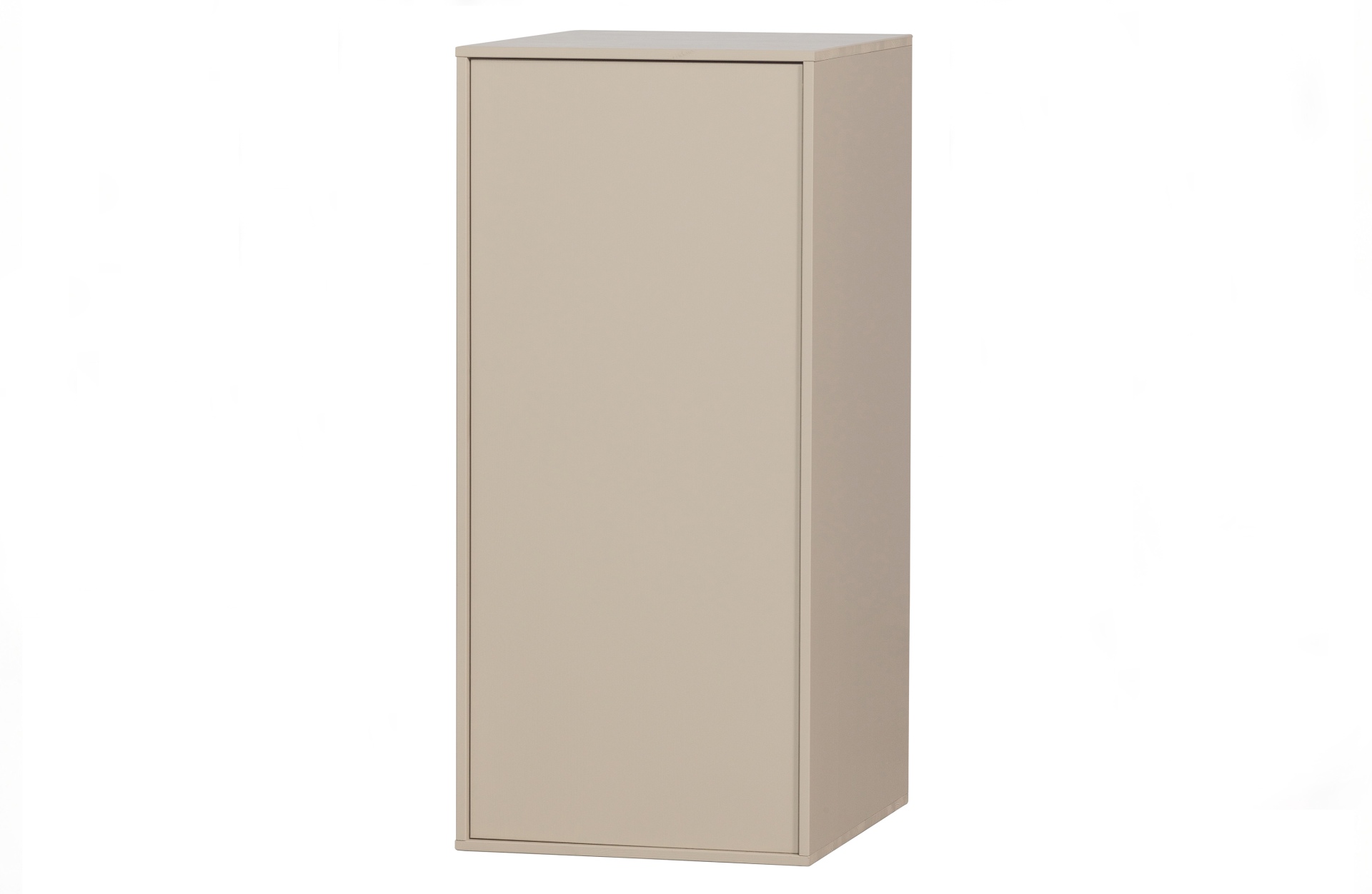 Modulschrank Daily Closet 110x50 cm