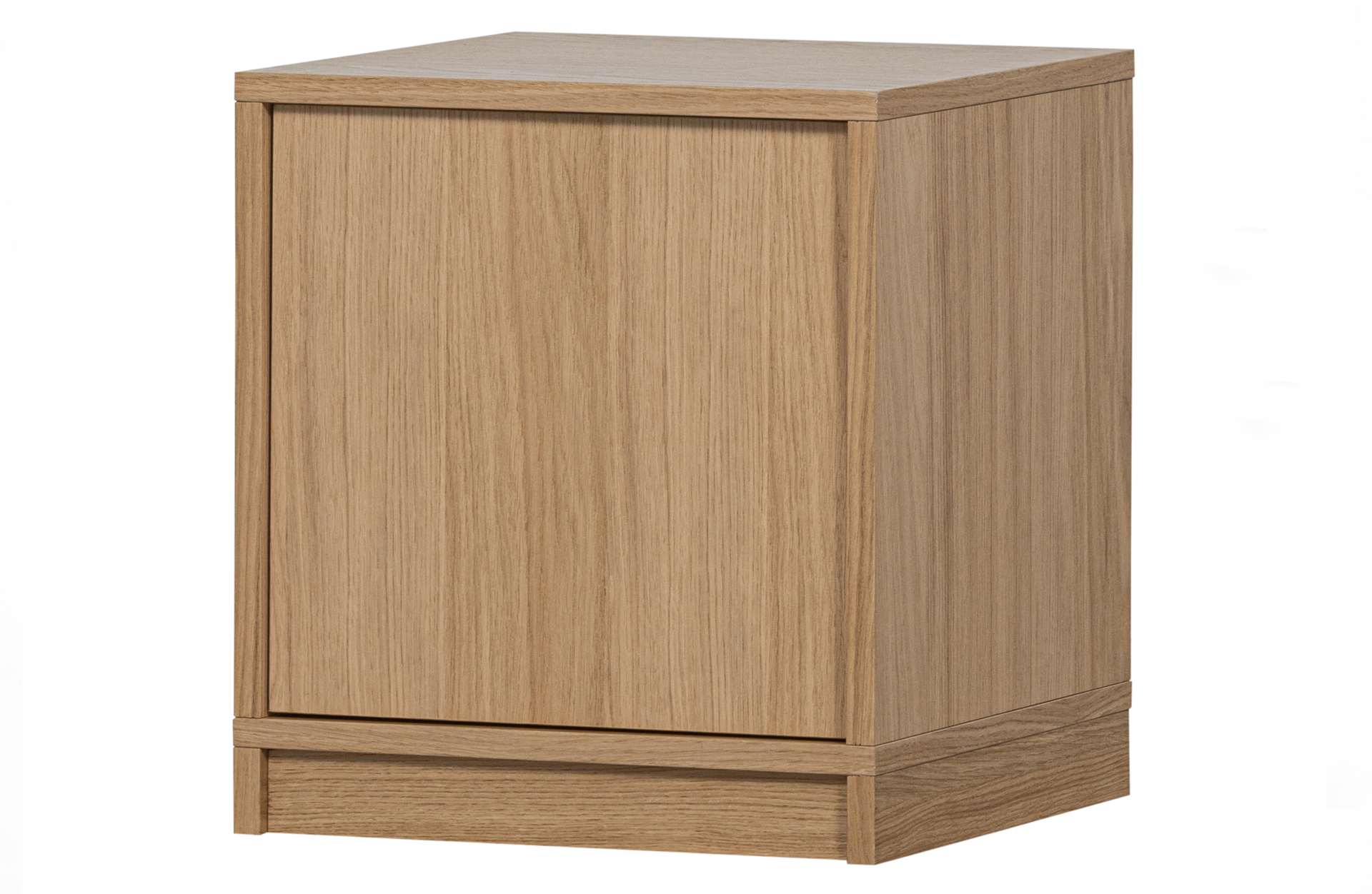 Modulschrank Modulair 44x40 cm