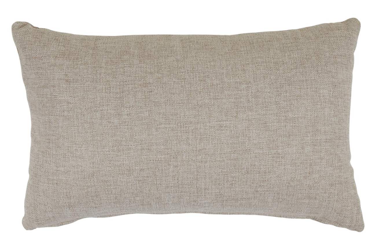 Kissen Nimy 40x60 cm, Beige