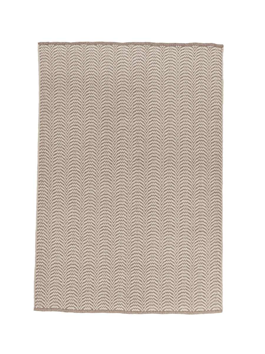 Outdoor-Teppichg Dadra, 170x240 cm Outdoor-Teppich Dadra, 170x240 cm
