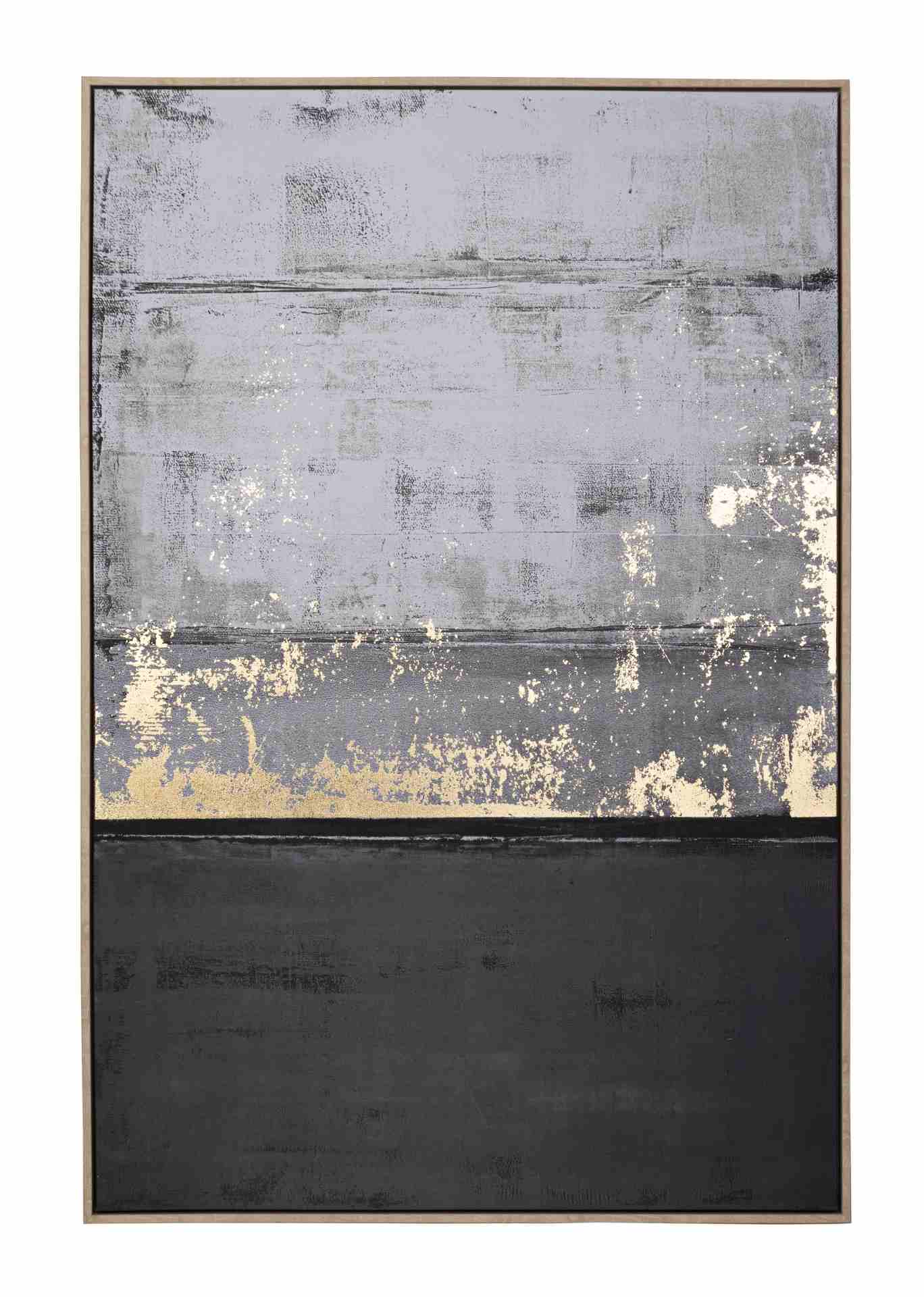 Bild Gate, 82x122 cm Bild Gate, 82x122 cm