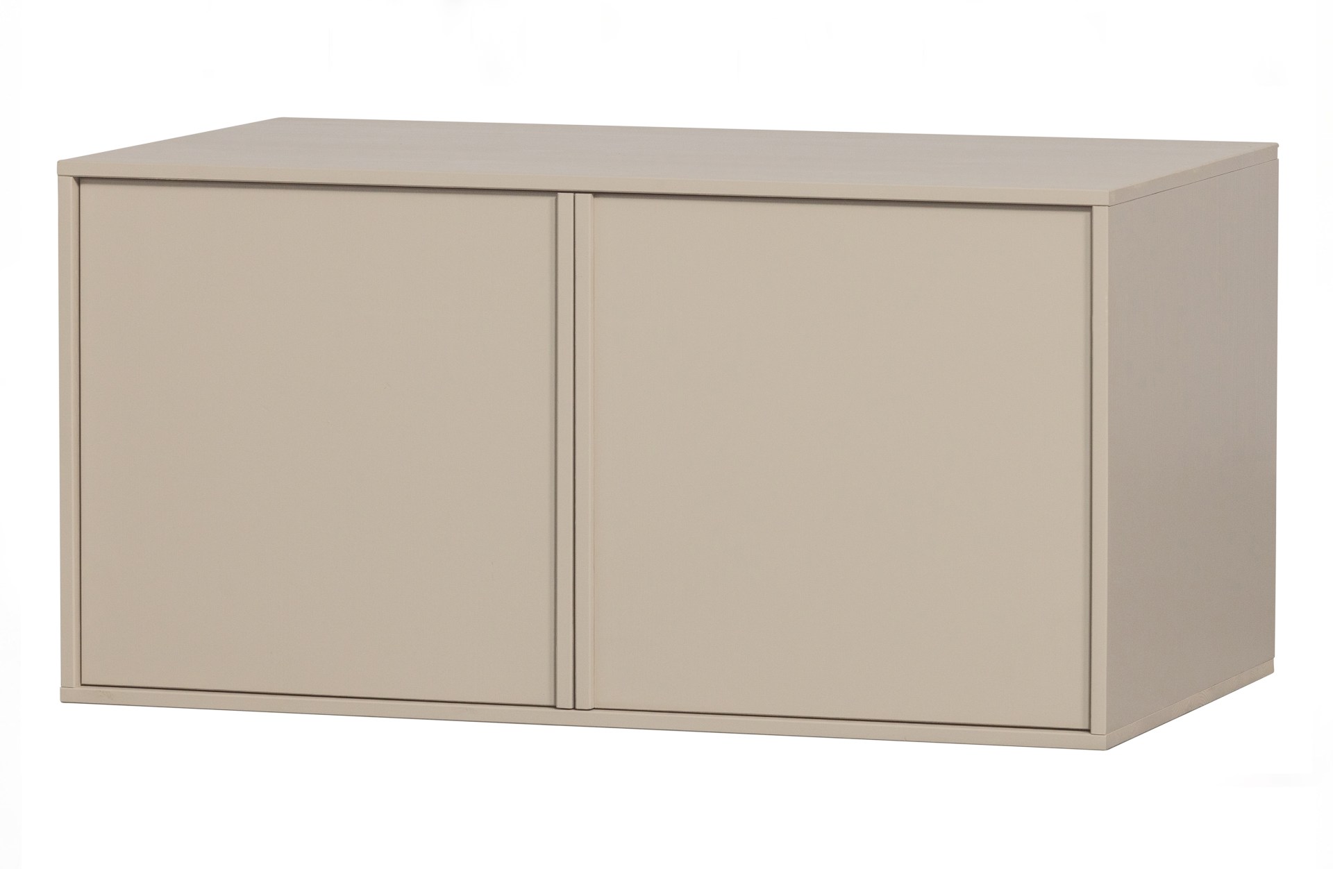 Modulschrank Daily Closet 50x100 cm