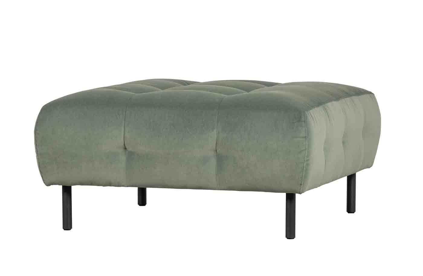 Hocker Lloyd Samt, Mint