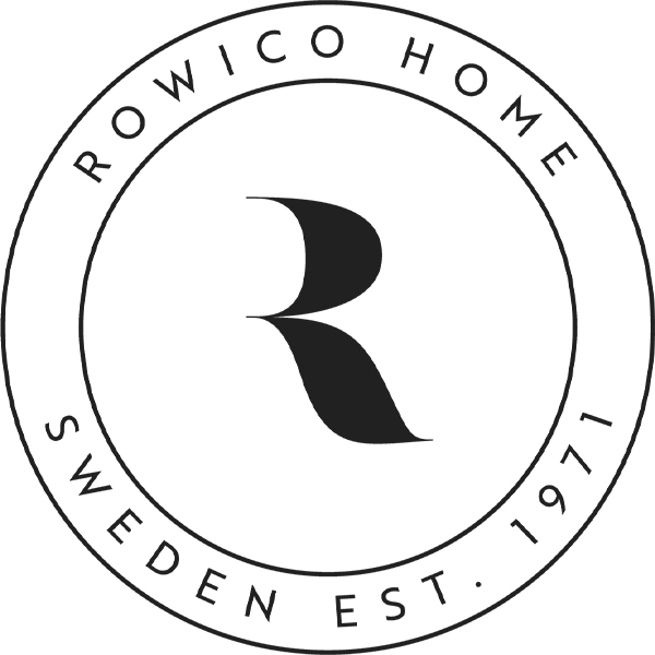 Rowico