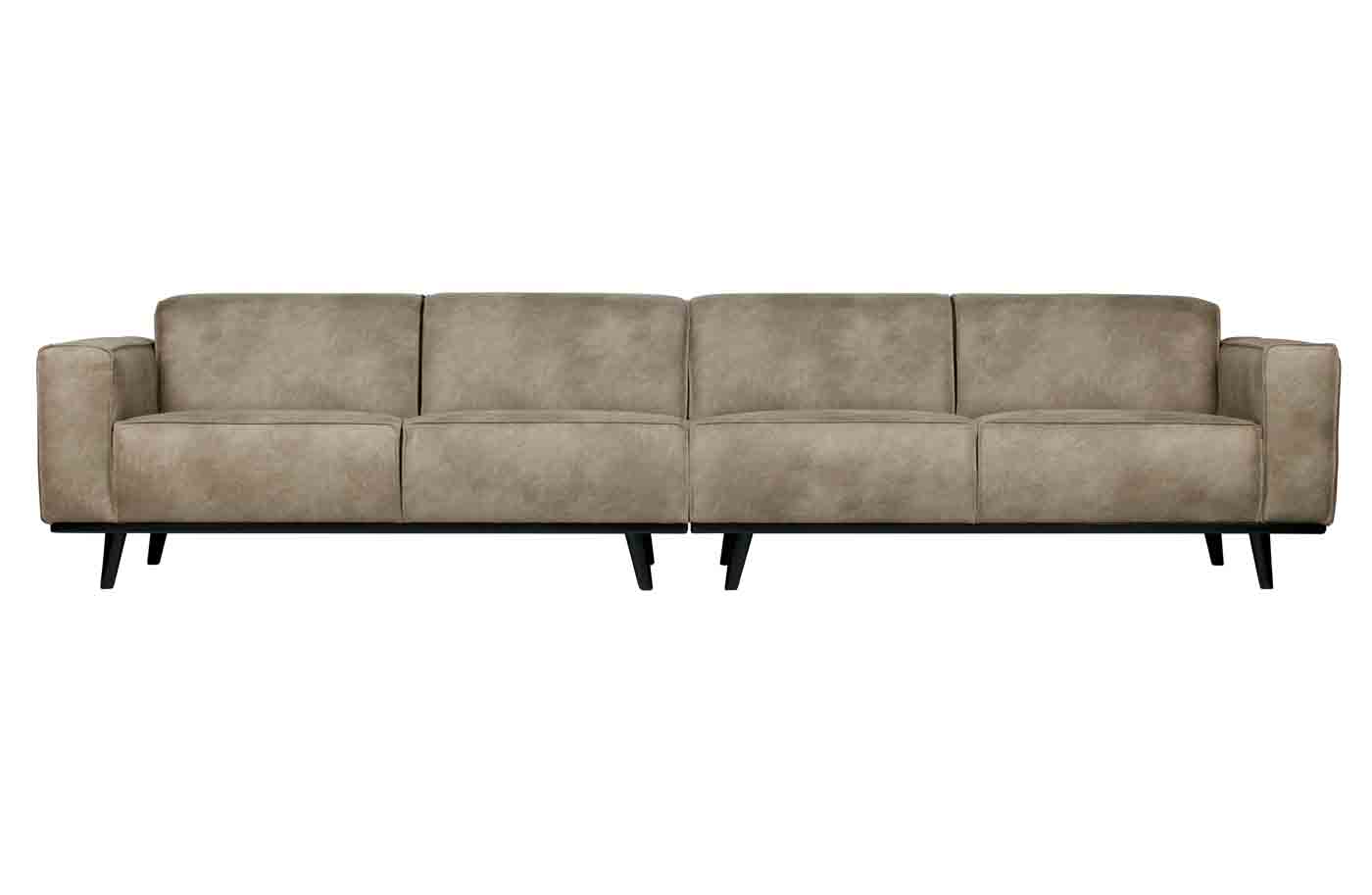 Bigsofa Statement Elephant XXL, 372cm