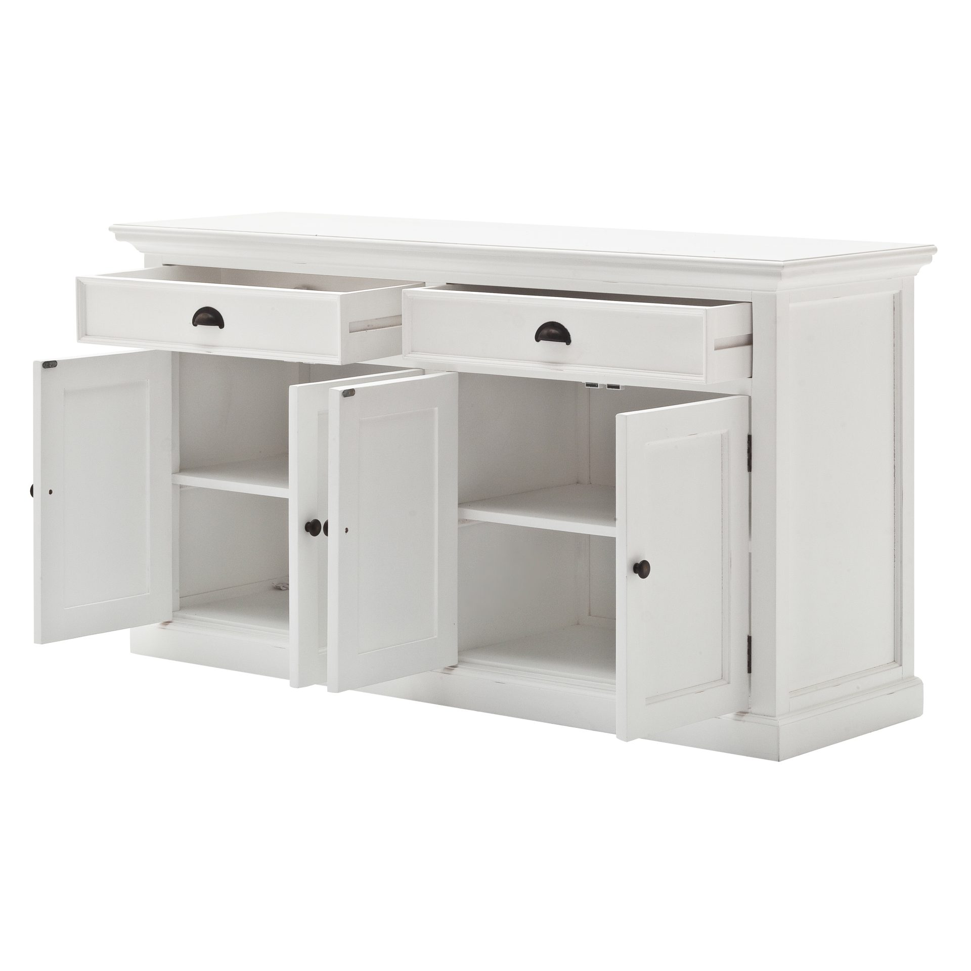 Sideboard Halifax, 145 cm