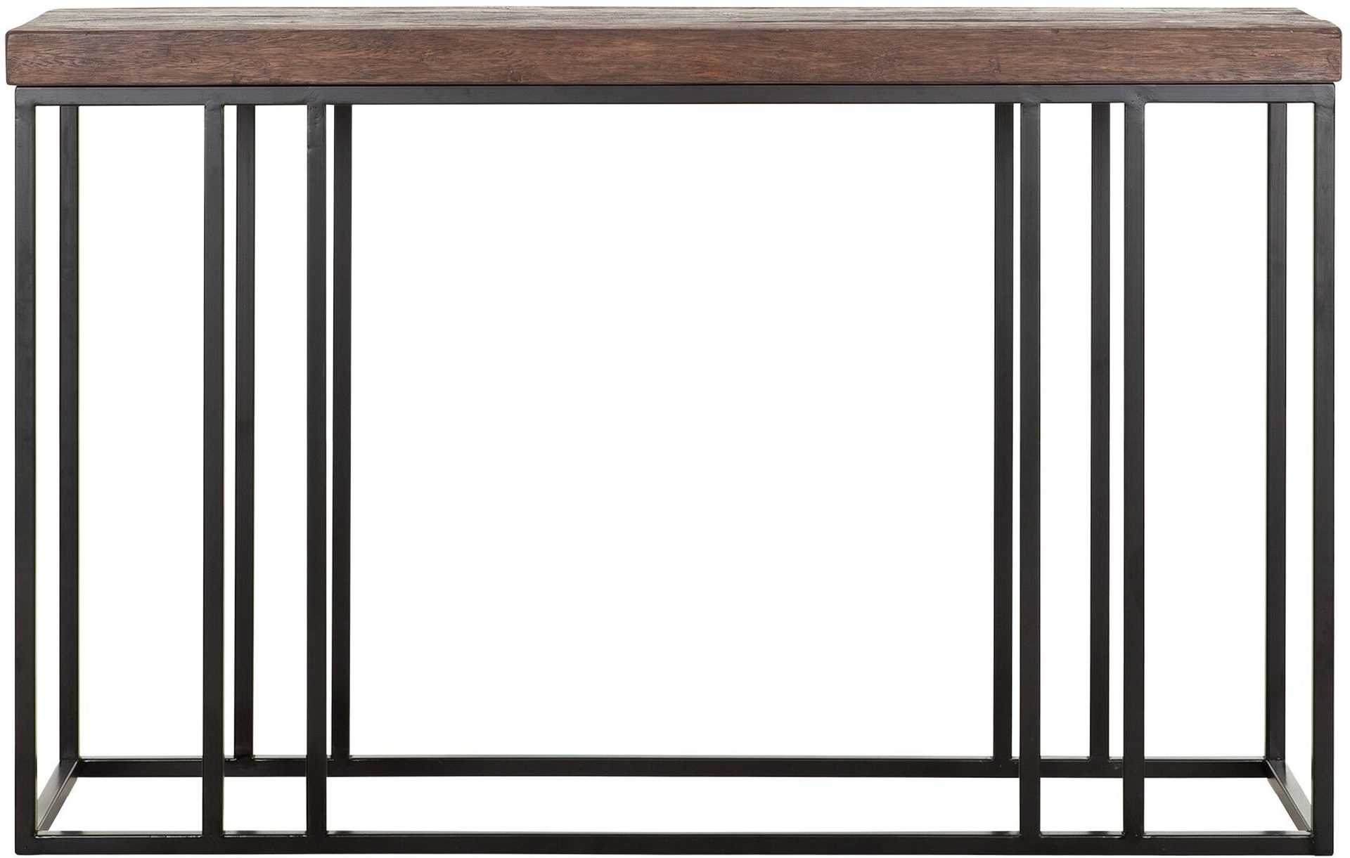 Konsole Timber, 120 cm