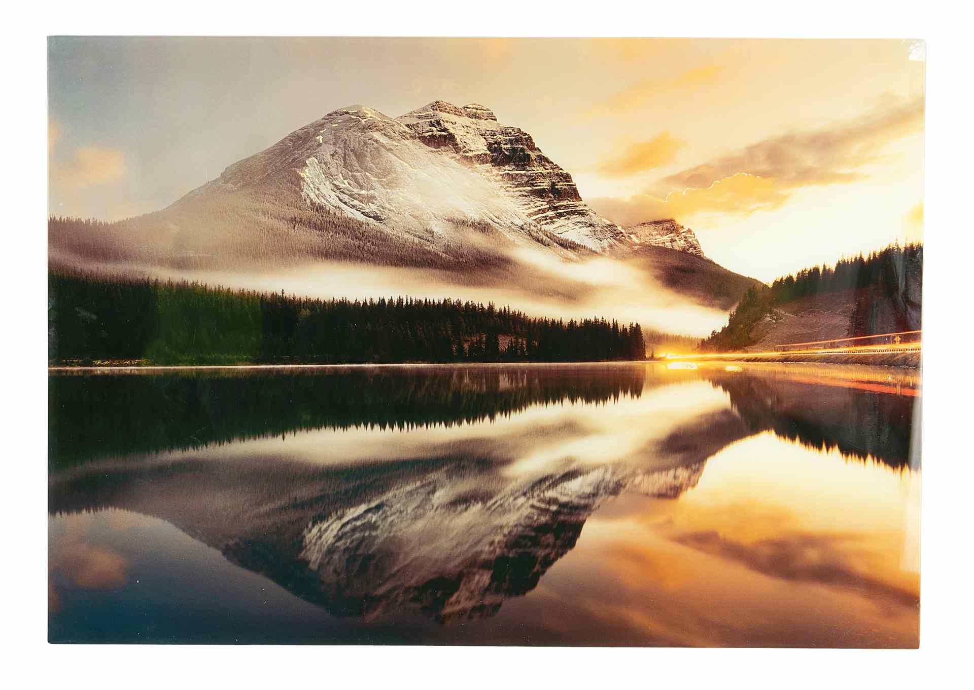 Gemälde Calm Sea, 100x70 cm Gemälde Calm Sea, 100x70 cm