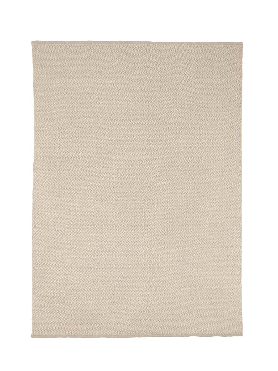 Outdoor-Teppich Savan, 170x240 cm Outdoor-Teppich Savan, 170x240 cm