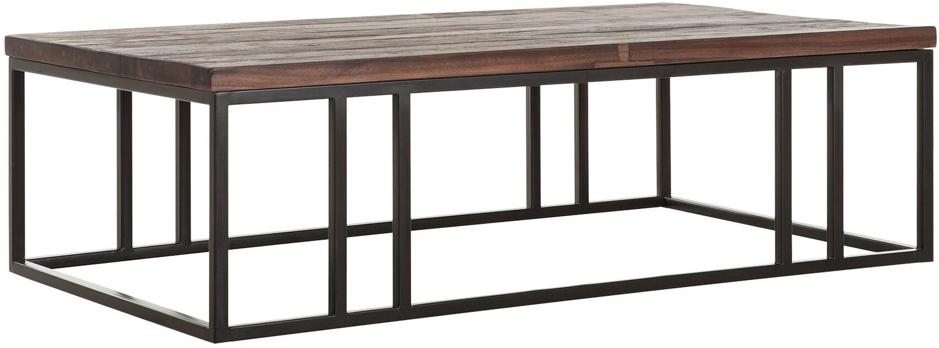 Couchtisch Timber, 120 cm