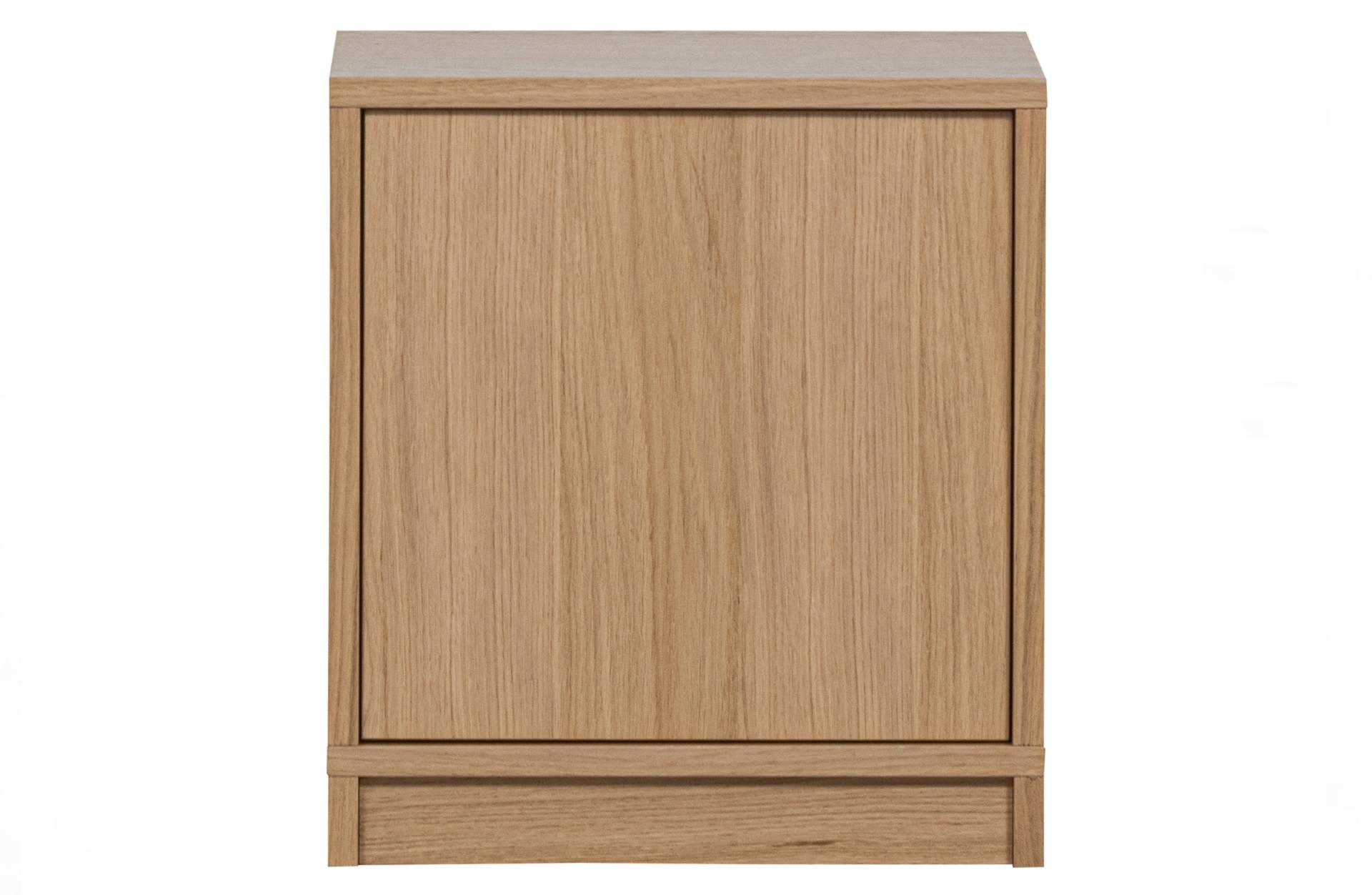 Modulschrank Modulair 44x40 cm