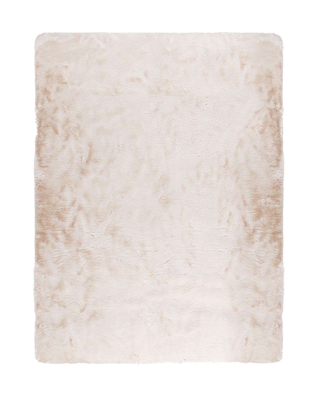 Teppich Tiril 160x220 cm, Beige Teppich Tiril 160x220 cm, Beige
