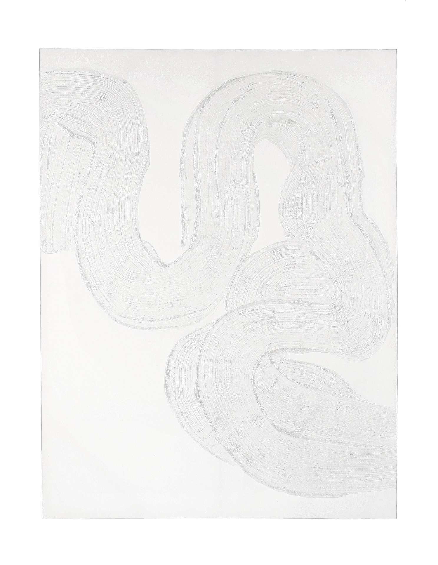 Bild Snake, 90x120 cm Bild Snake, 90x120 cm