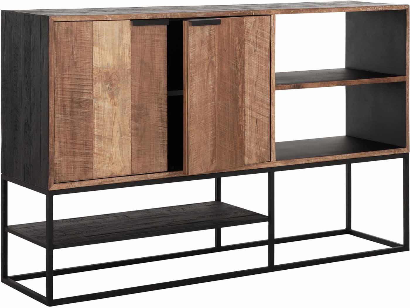 Sideboard Cosmo, 160 cm