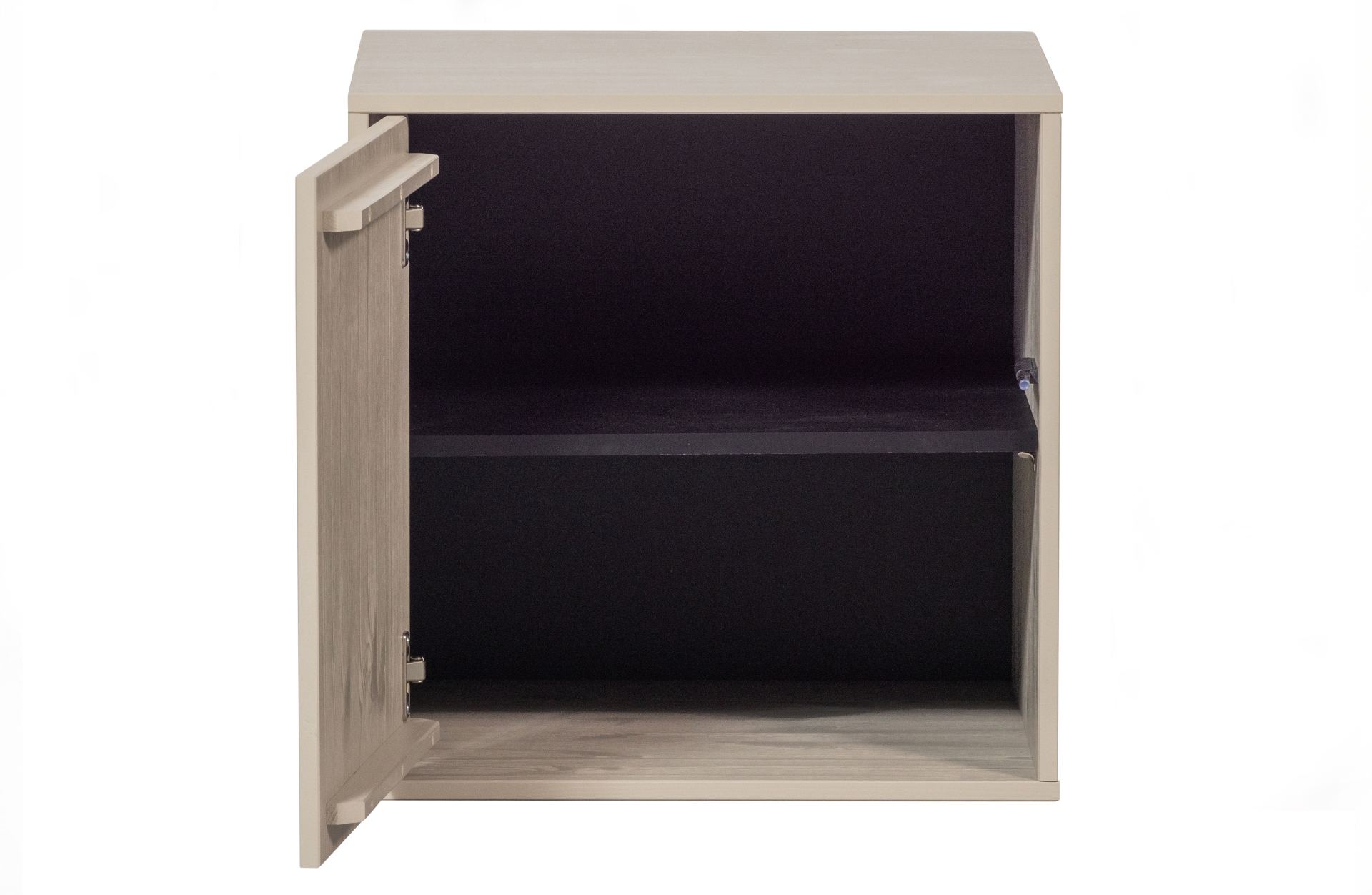 Modulschrank Daily Closet 50x50 cm