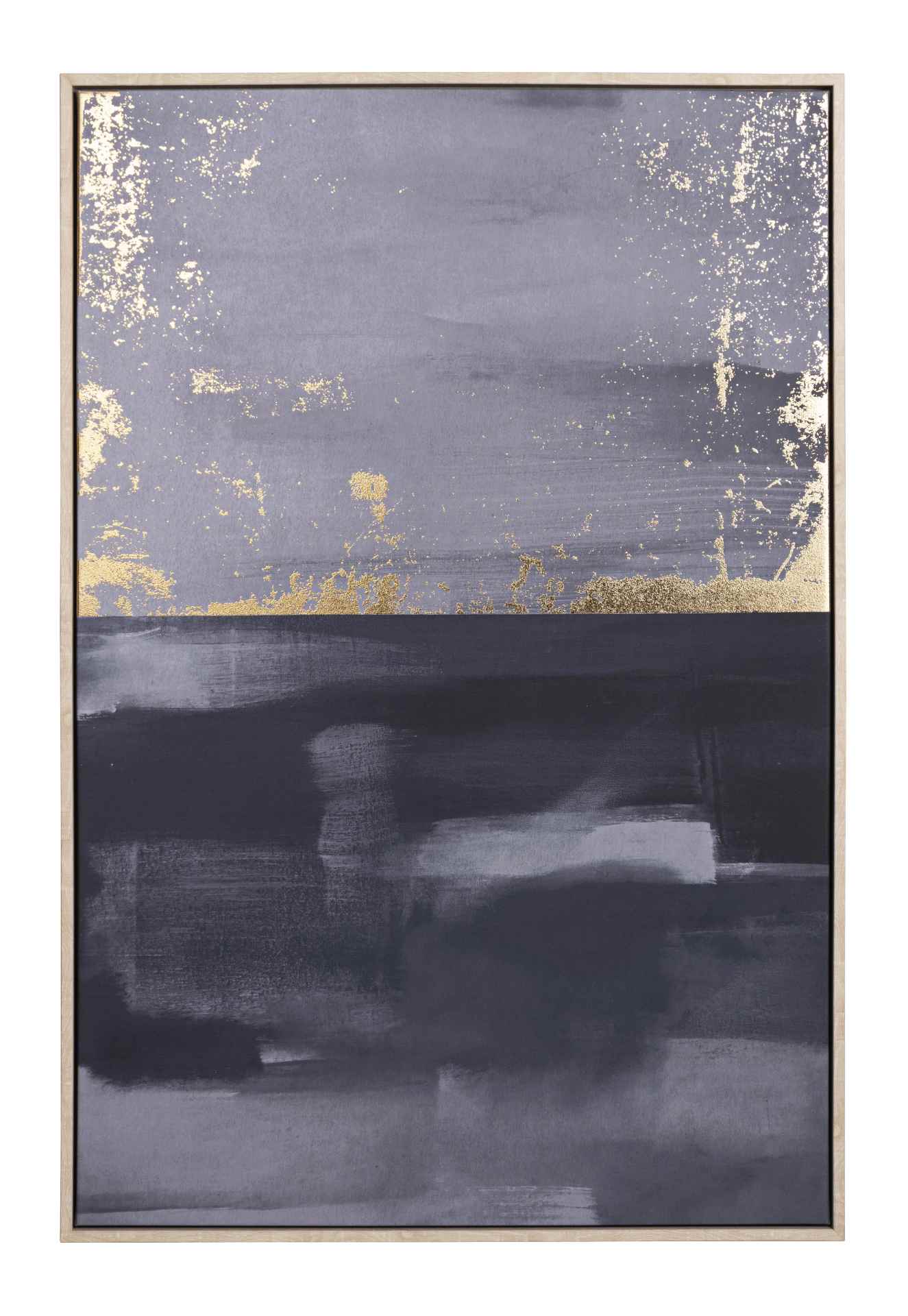 Bild Wall, 60x90 cm Bild Wall, 60x90 cm