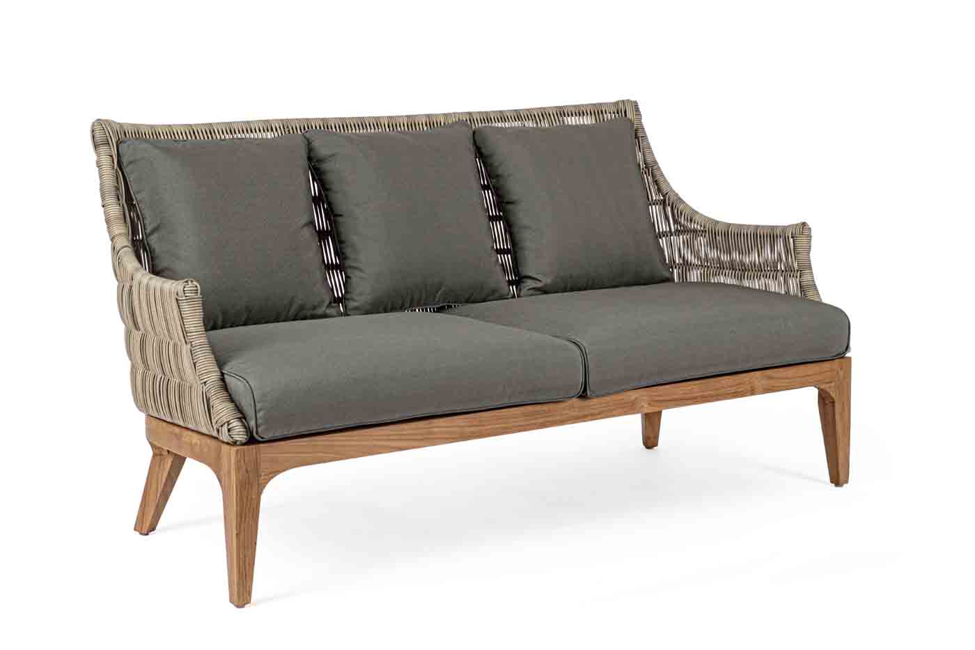 Sofa-keilani-teakholz-gartensofa