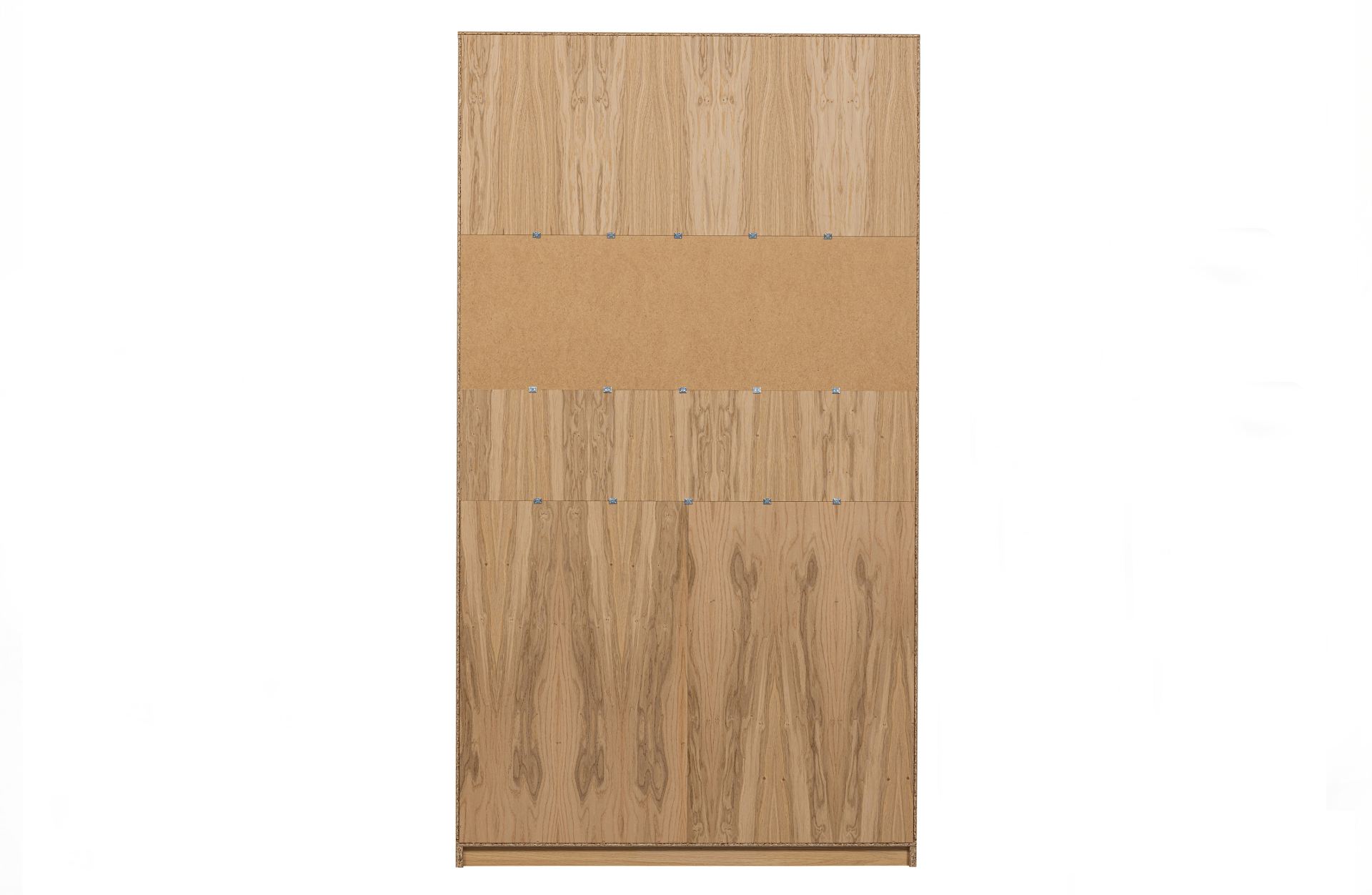 Modulschrank Modulair 199x110 cm