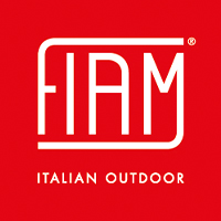 Fiam Fiam