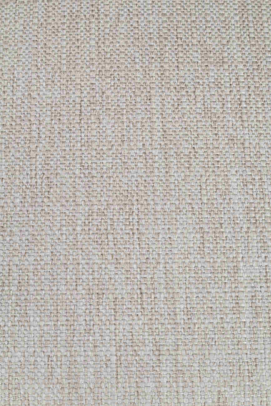 Stuhl Ami Eiche, Gestell Natur / Polster Sand
