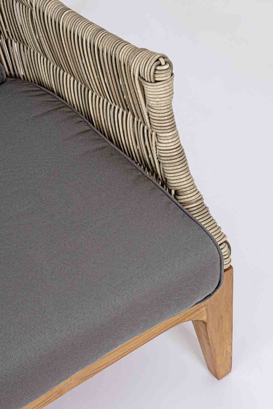Sofa-keilani-teakholz-gartensofa