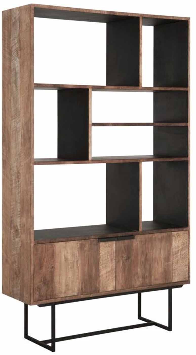 Regal Odeon Regal Odeon