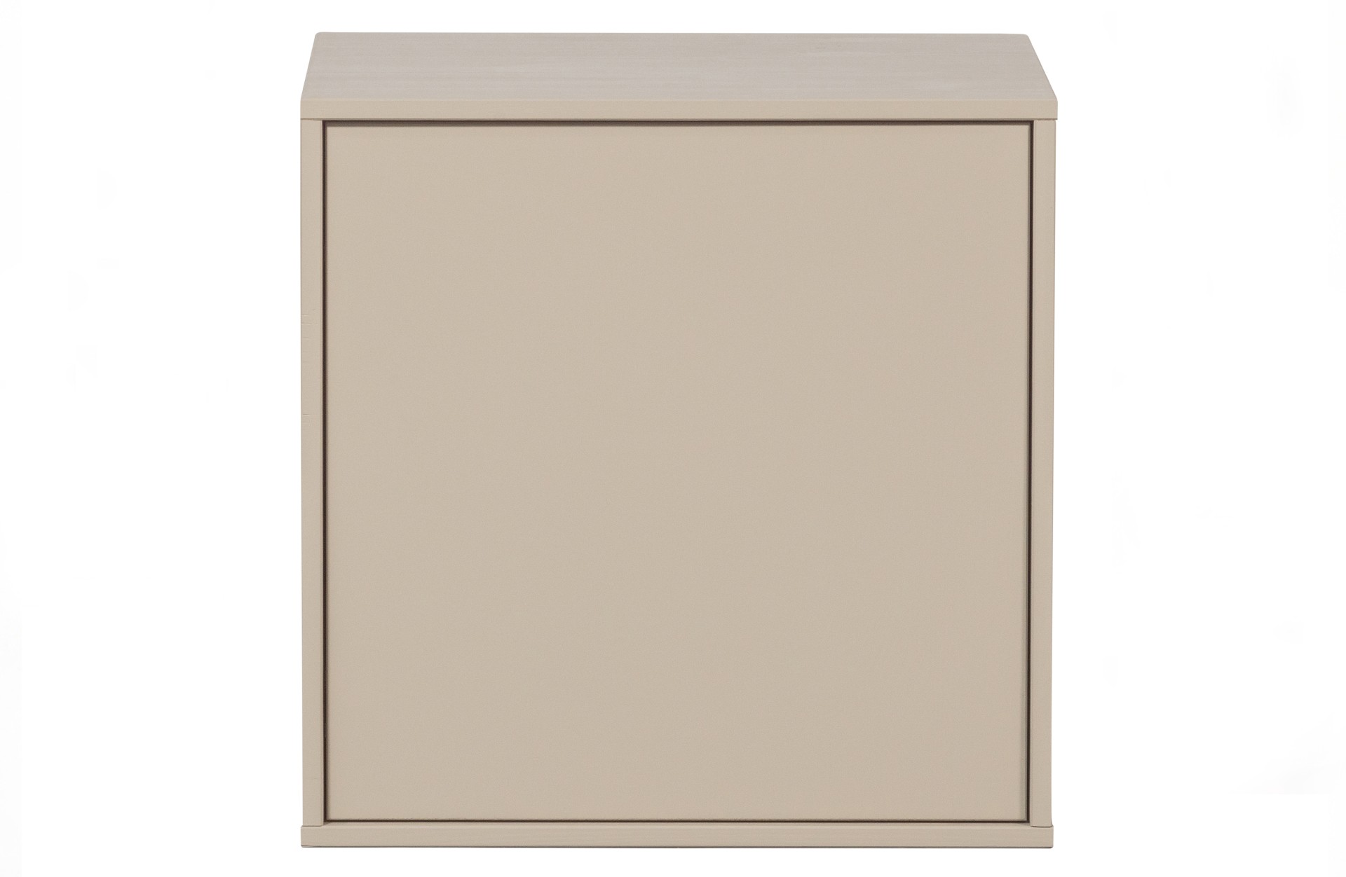 Modulschrank Daily Closet 50x50 cm