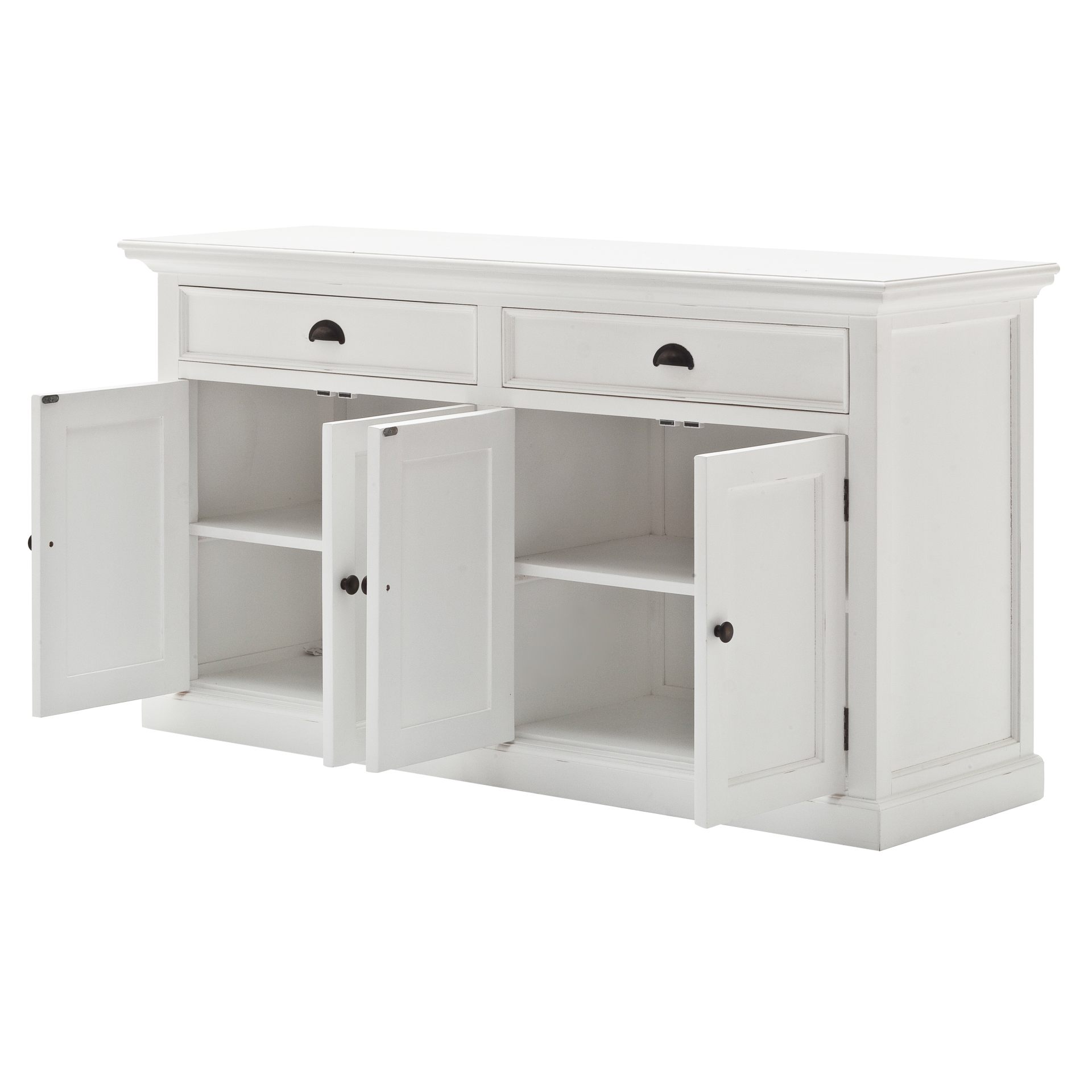 Sideboard Halifax, 145 cm