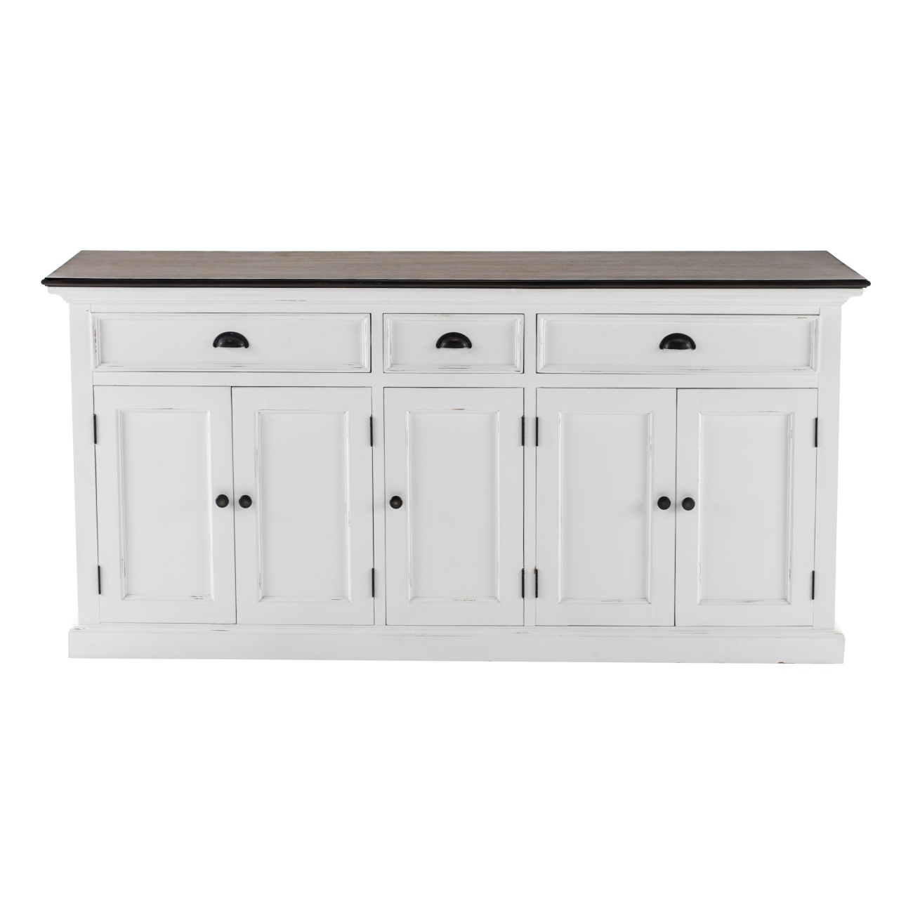 Sideboard Halifax Accent 180 cm