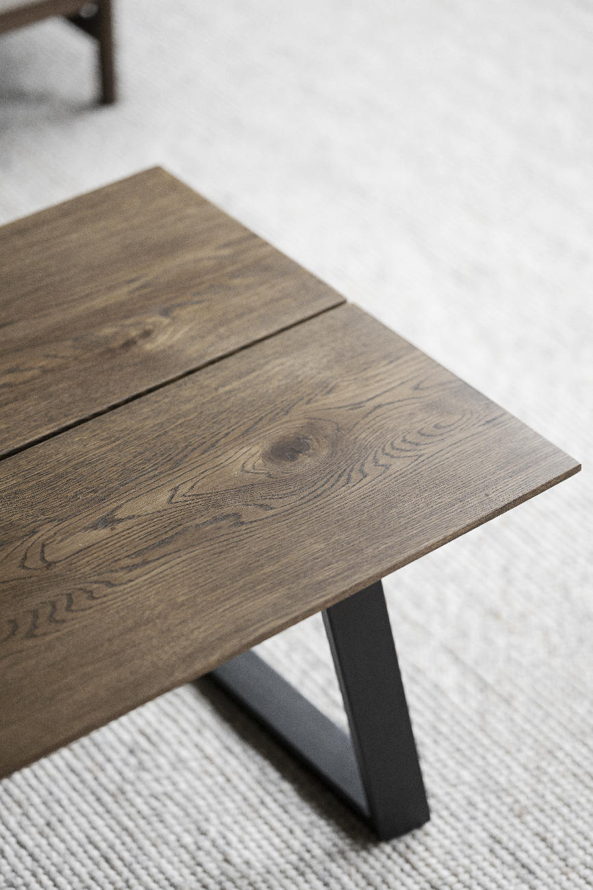 Couchtisch Melville